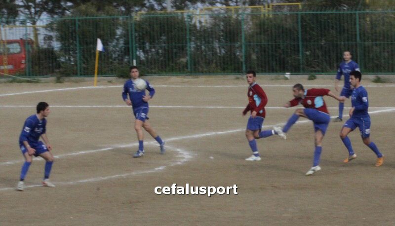 120304 sport 137y_tn.jpg